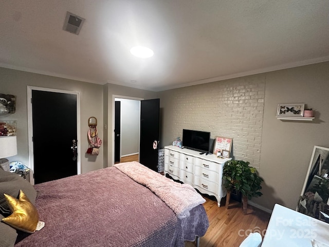 430 17th Avenue Dr NE, Hickory, NC 28601 - photo 21