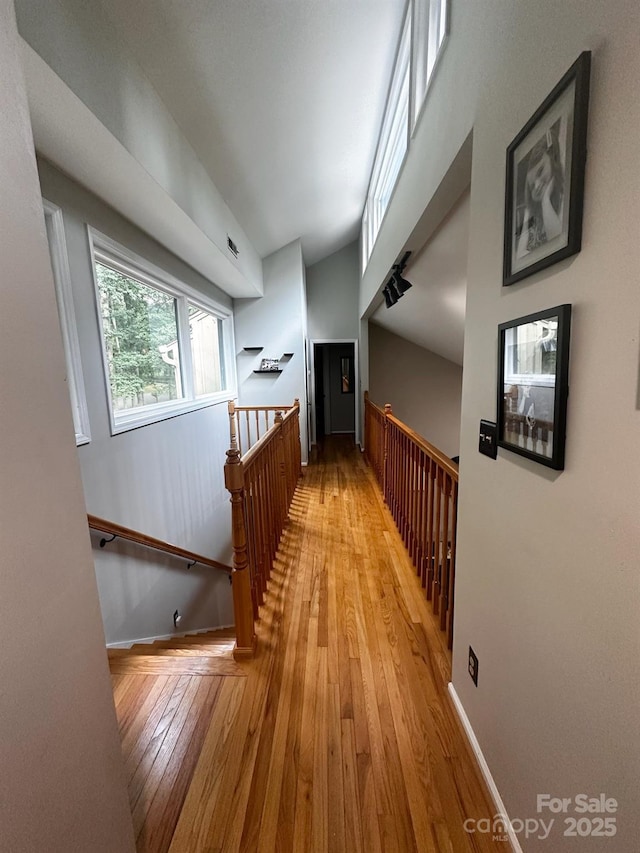 430 17th Avenue Dr NE, Hickory, NC 28601 - photo 22