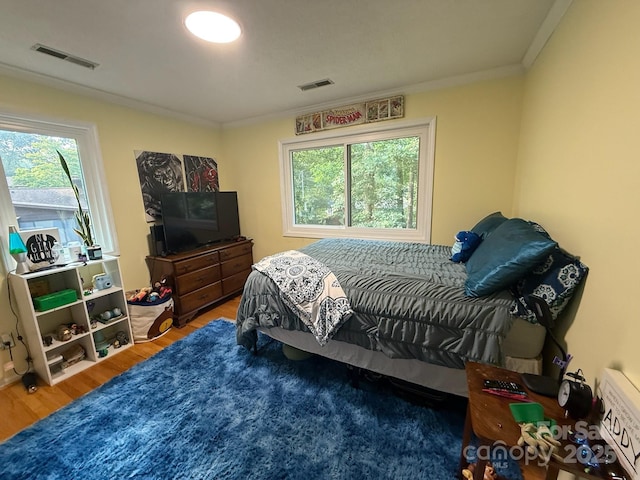 430 17th Avenue Dr NE, Hickory, NC 28601 - photo 23