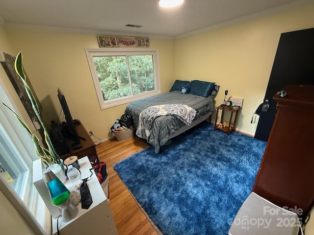 430 17th Avenue Dr NE, Hickory, NC 28601 - photo 24