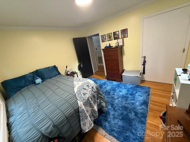 430 17th Avenue Dr NE, Hickory, NC 28601 - photo 25