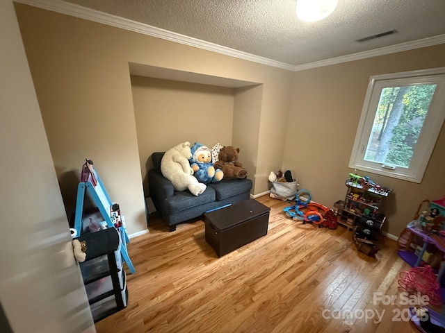 430 17th Avenue Dr NE, Hickory, NC 28601 - photo 26