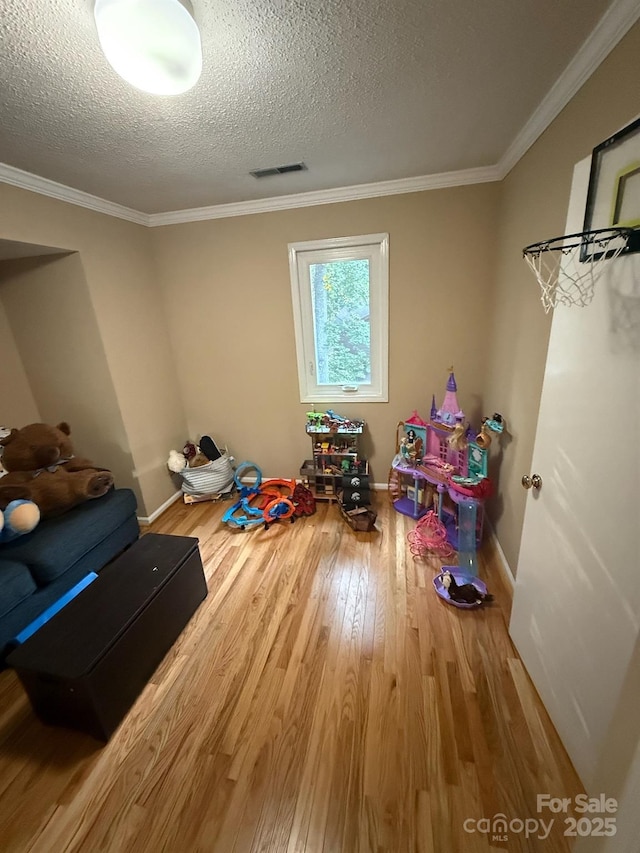 430 17th Avenue Dr NE, Hickory, NC 28601 - photo 27