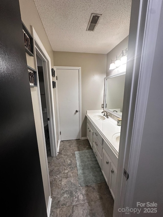 430 17th Avenue Dr NE, Hickory, NC 28601 - photo 28