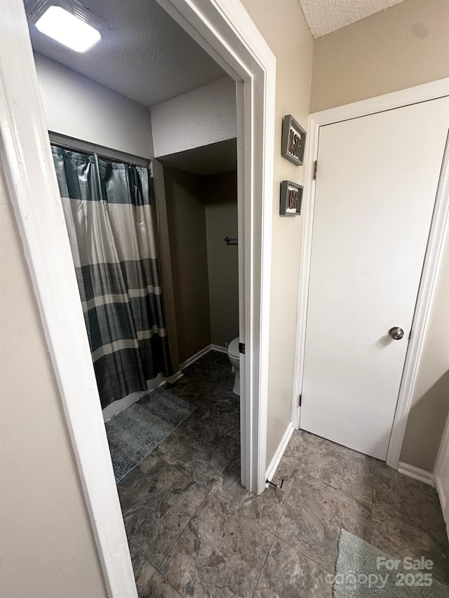 430 17th Avenue Dr NE, Hickory, NC 28601 - photo 29