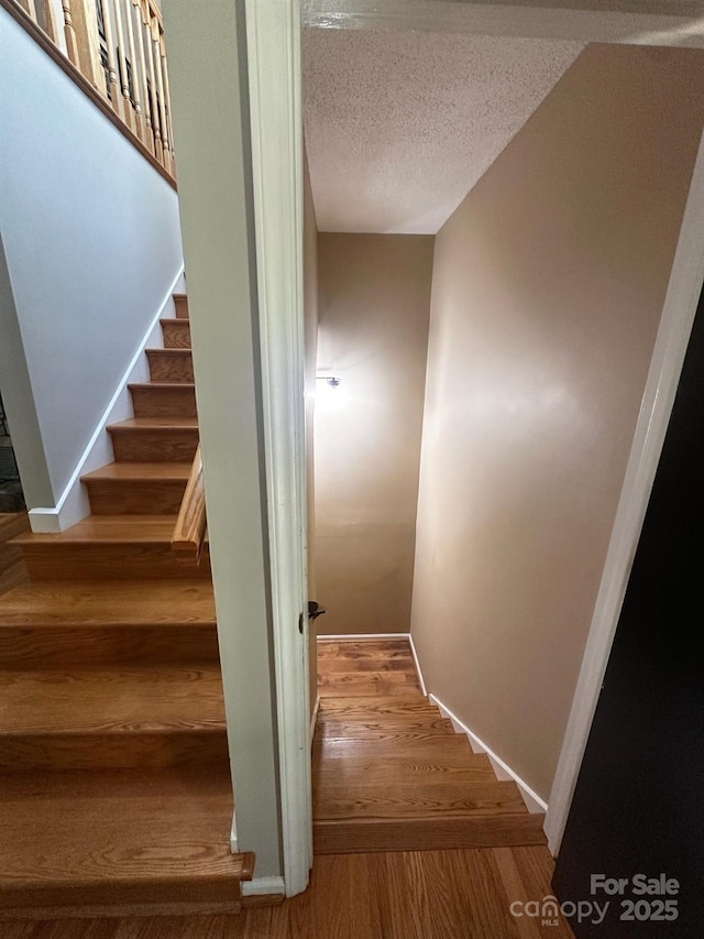 430 17th Avenue Dr NE, Hickory, NC 28601 - photo 31