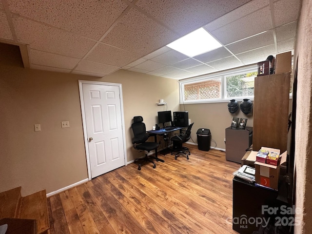 430 17th Avenue Dr NE, Hickory, NC 28601 - photo 32