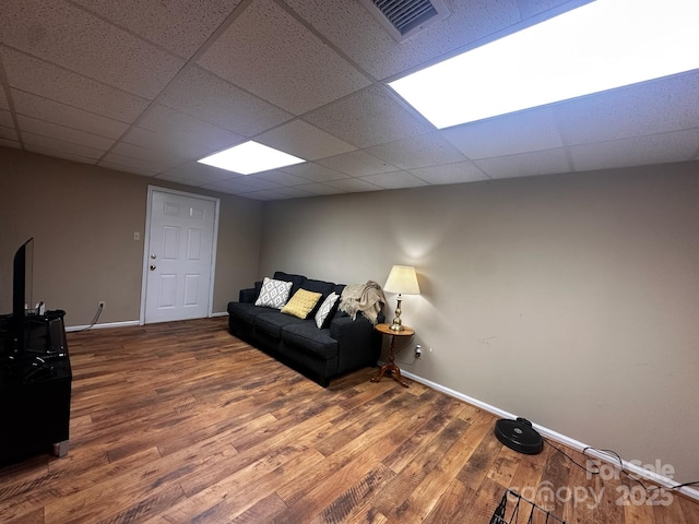 430 17th Avenue Dr NE, Hickory, NC 28601 - photo 33