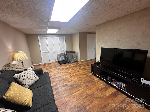 430 17th Avenue Dr NE, Hickory, NC 28601 - photo 34