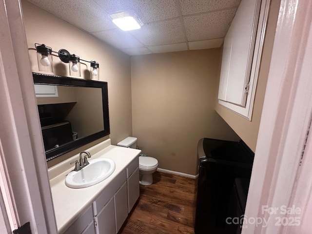 430 17th Avenue Dr NE, Hickory, NC 28601 - photo 35
