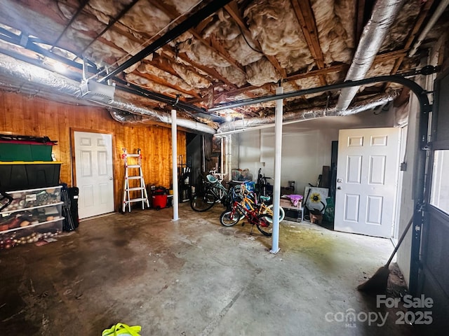 430 17th Avenue Dr NE, Hickory, NC 28601 - photo 36