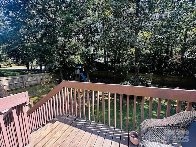 430 17th Avenue Dr NE, Hickory, NC 28601 - photo 37