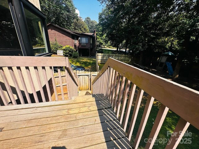 430 17th Avenue Dr NE, Hickory, NC 28601 - photo 38