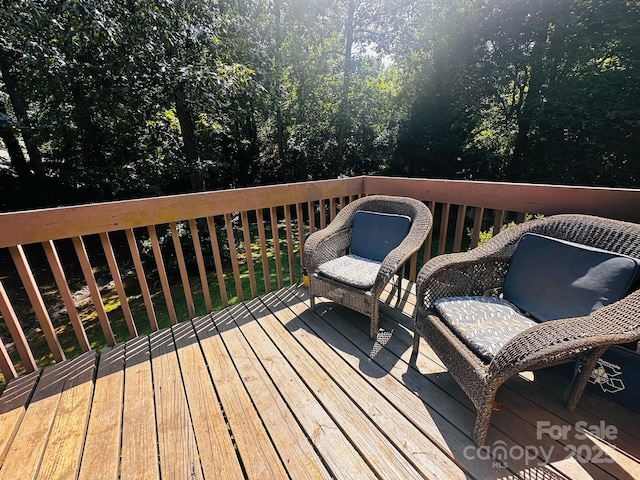 430 17th Avenue Dr NE, Hickory, NC 28601 - photo 39