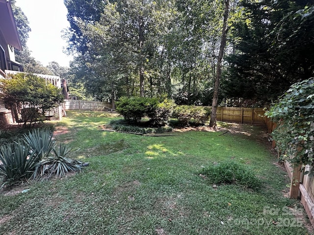 430 17th Avenue Dr NE, Hickory, NC 28601 - photo 41