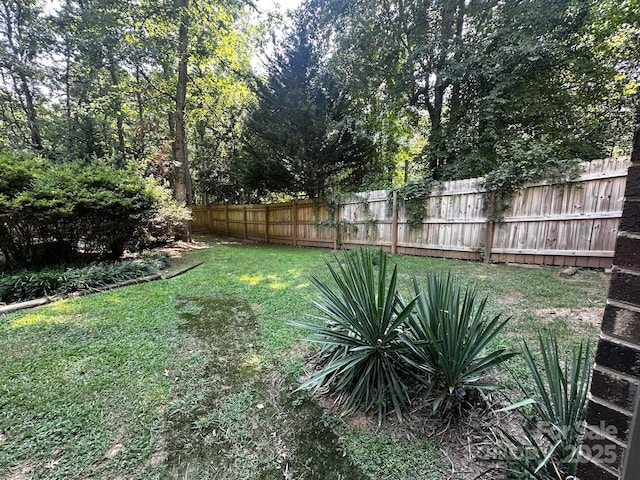 430 17th Avenue Dr NE, Hickory, NC 28601 - photo 42