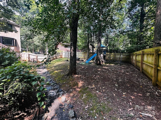 430 17th Avenue Dr NE, Hickory, NC 28601 - photo 44