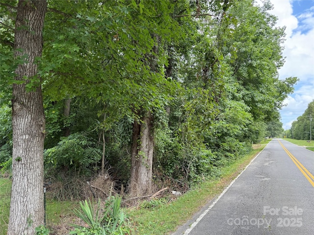 0.53 S Jim Mccarter Rd, York, SC 29745 - photo 3