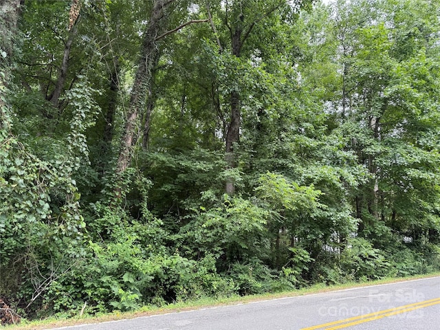 0.53 S Jim Mccarter Rd, York, SC 29745 - photo 4