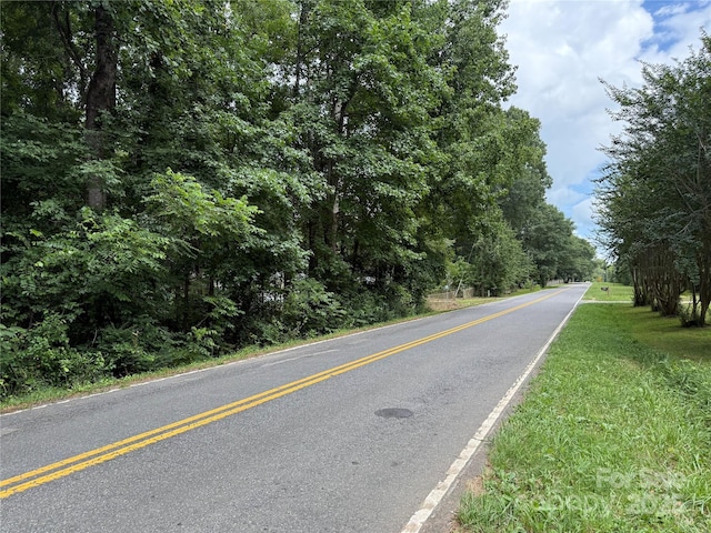 0.53 S Jim Mccarter Rd, York, SC 29745 - photo 6