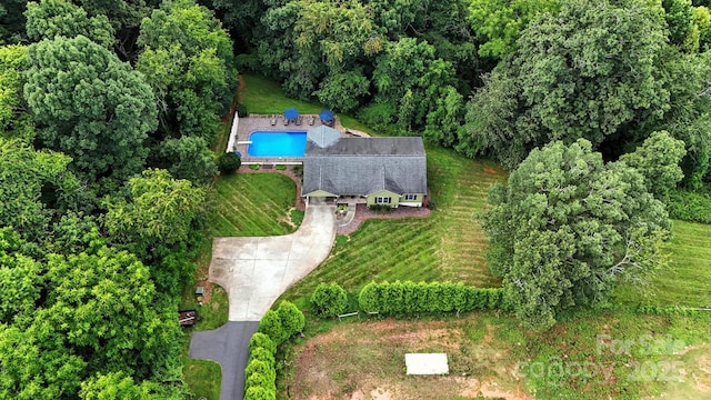 88 Pinewood Rd, Granite Falls, NC 28630 - photo 5