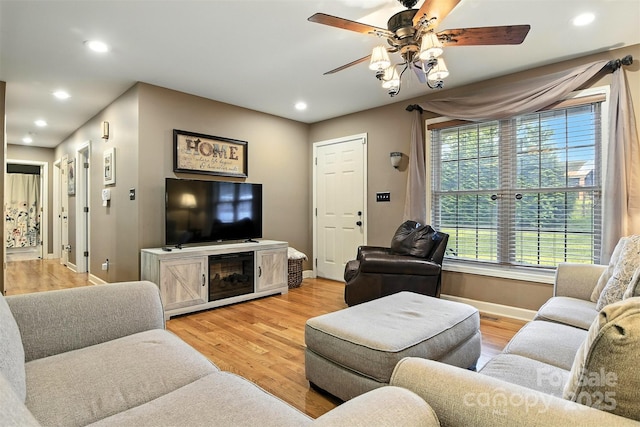 88 Pinewood Rd, Granite Falls, NC 28630 - photo 14
