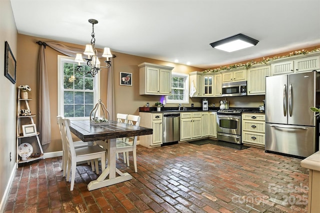 88 Pinewood Rd, Granite Falls, NC 28630 - photo 16