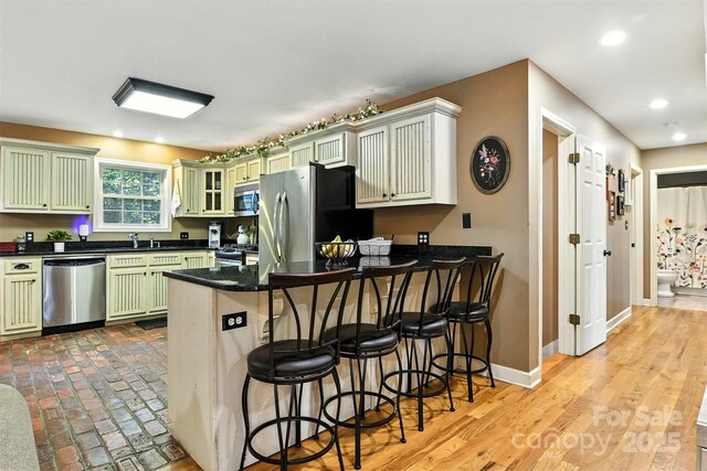 88 Pinewood Rd, Granite Falls, NC 28630 - photo 17