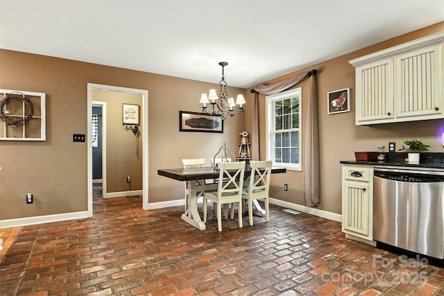 88 Pinewood Rd, Granite Falls, NC 28630 - photo 19