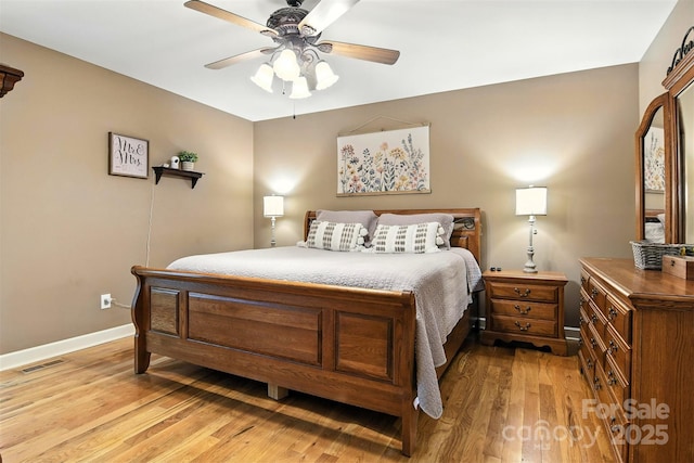 88 Pinewood Rd, Granite Falls, NC 28630 - photo 20