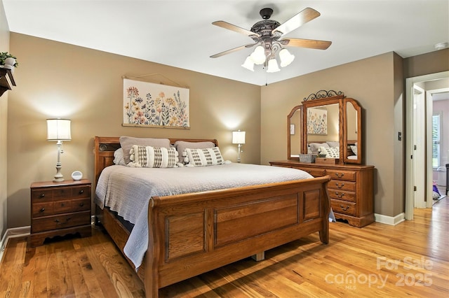 88 Pinewood Rd, Granite Falls, NC 28630 - photo 21