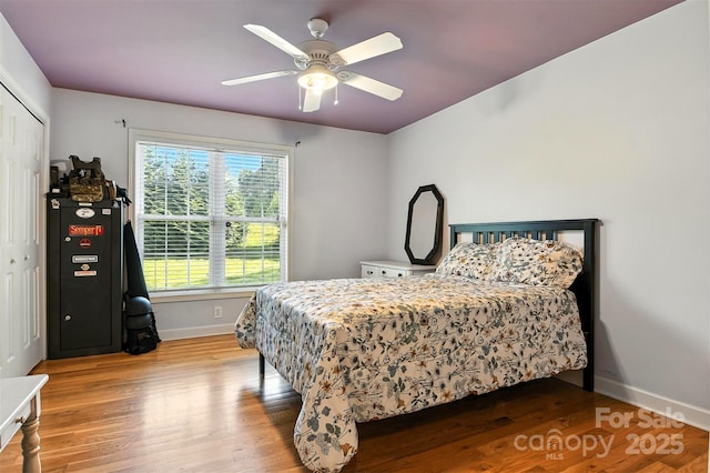88 Pinewood Rd, Granite Falls, NC 28630 - photo 23