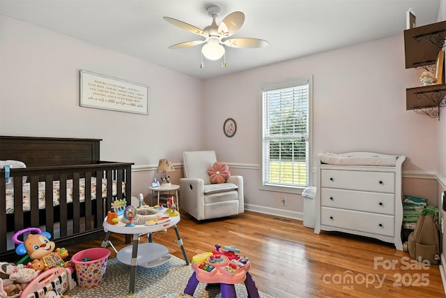 88 Pinewood Rd, Granite Falls, NC 28630 - photo 24
