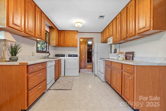 343 Highland Dr, Marion, NC 28752 - photo 3