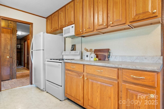 343 Highland Dr, Marion, NC 28752 - photo 8