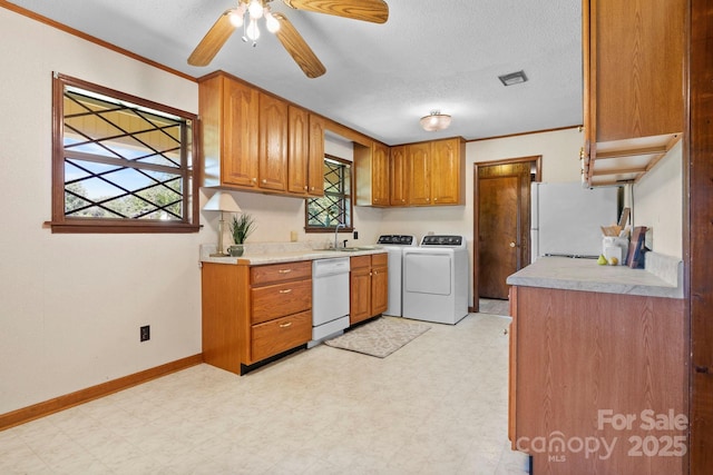 343 Highland Dr, Marion, NC 28752 - photo 9
