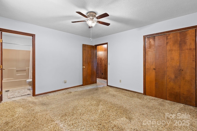 343 Highland Dr, Marion, NC 28752 - photo 11