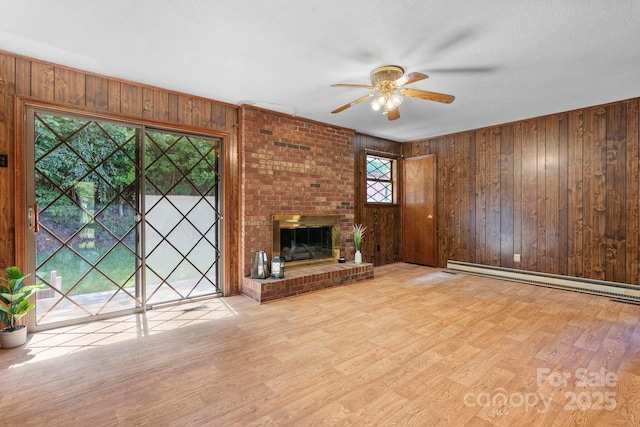 343 Highland Dr, Marion, NC 28752 - photo 12