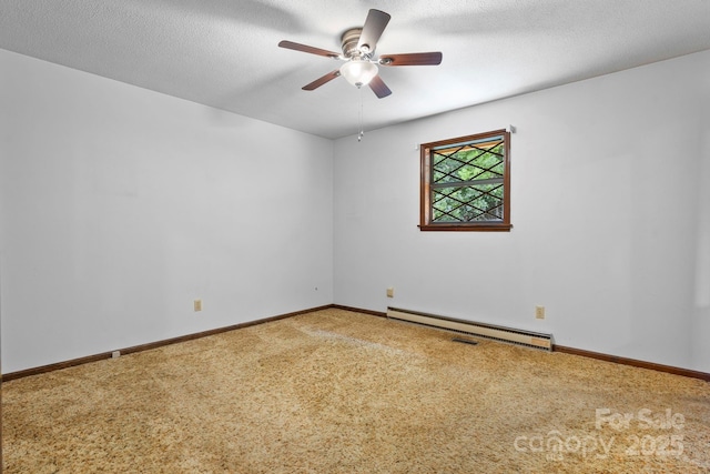 343 Highland Dr, Marion, NC 28752 - photo 13
