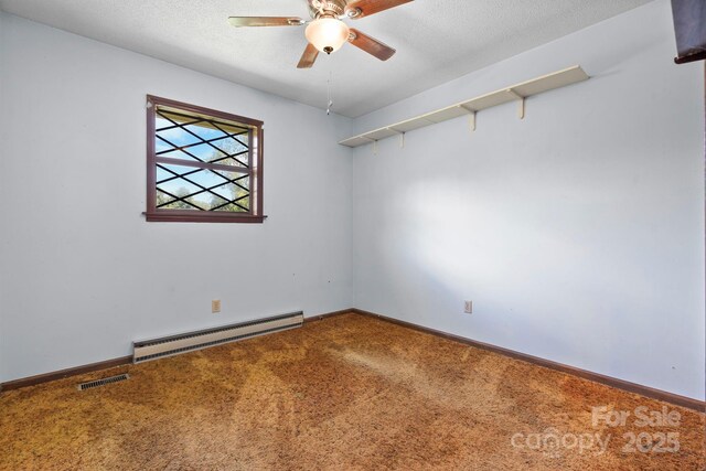 343 Highland Dr, Marion, NC 28752 - photo 16