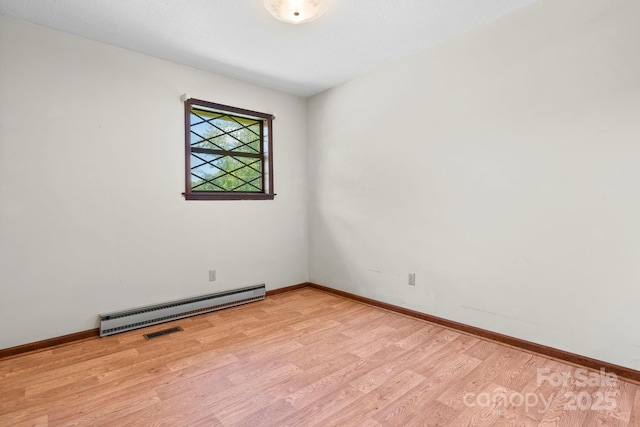 343 Highland Dr, Marion, NC 28752 - photo 17