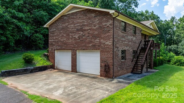343 Highland Dr, Marion, NC 28752 - photo 18