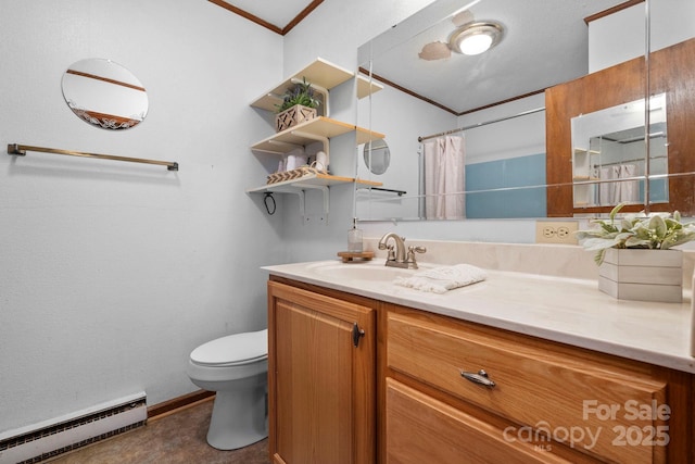 343 Highland Dr, Marion, NC 28752 - photo 20