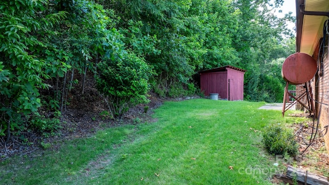 343 Highland Dr, Marion, NC 28752 - photo 21