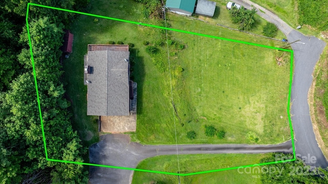 343 Highland Dr, Marion, NC 28752 - photo 25