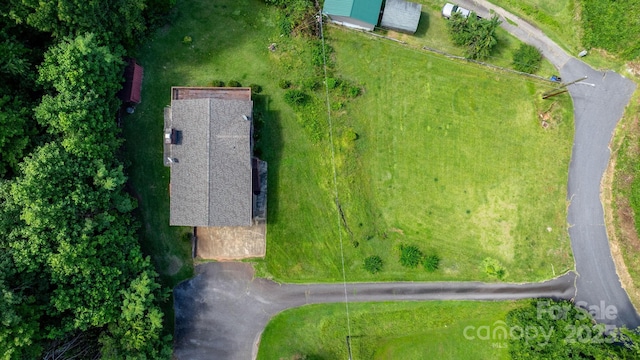 343 Highland Dr, Marion, NC 28752 - photo 27
