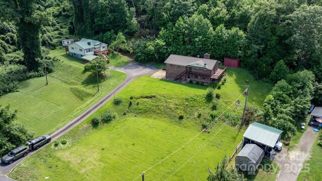 343 Highland Dr, Marion, NC 28752 - photo 29