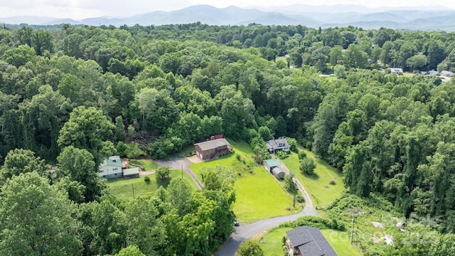 343 Highland Dr, Marion, NC 28752 - photo 31