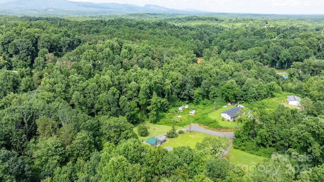 343 Highland Dr, Marion, NC 28752 - photo 32