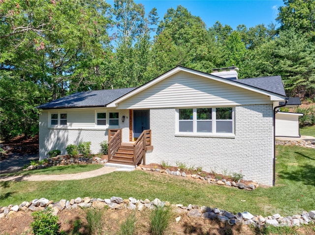 16 Graystone Rd, Asheville, NC 28804 - photo 2